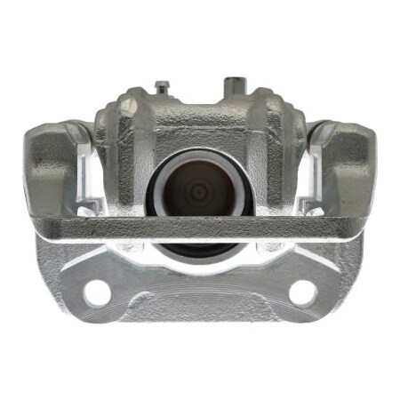 Raybestos R-Line Reman Loaded Coated Caliper & Bracket Assy -  Brakes RC11852C